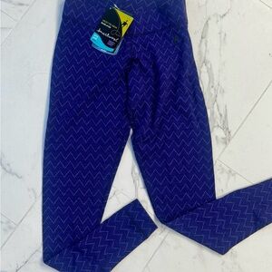 Smartwool base layer NWT